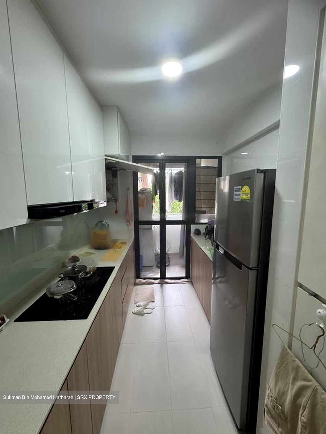 Blk 104A Alkaff Courtview (Toa Payoh), HDB 3 Rooms #471719401